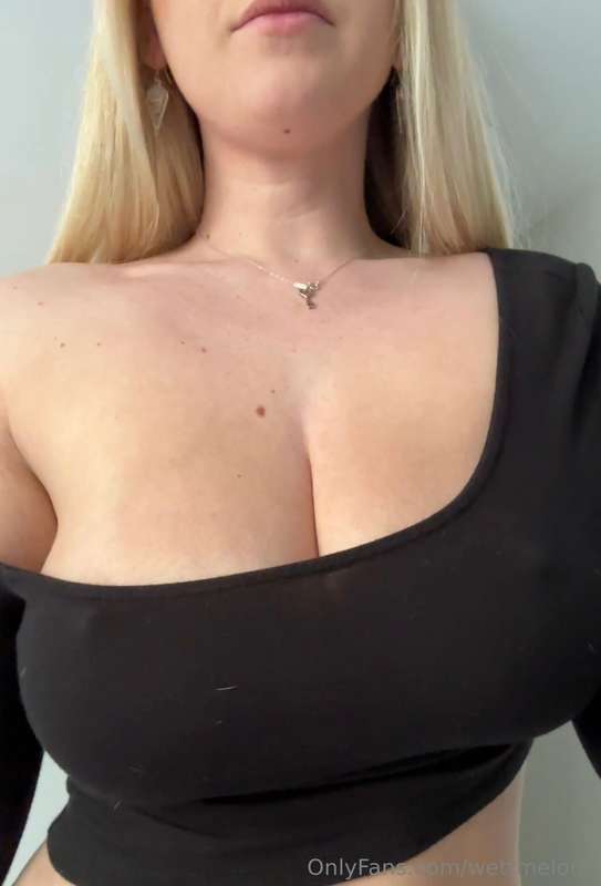 In/Out 2