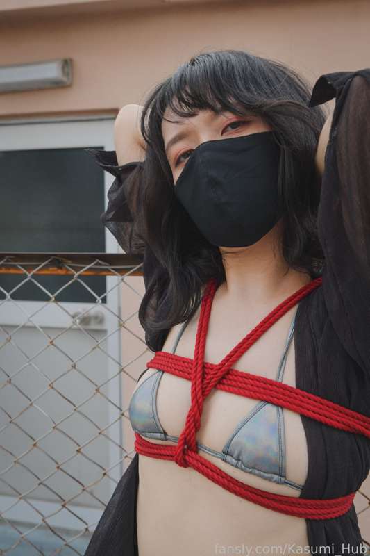 Kasumi_Hub - Fansly - 31 Aug, 2023 19