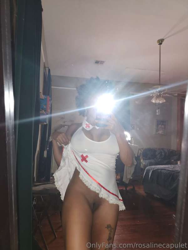 I love making custom videos! ❤️  6