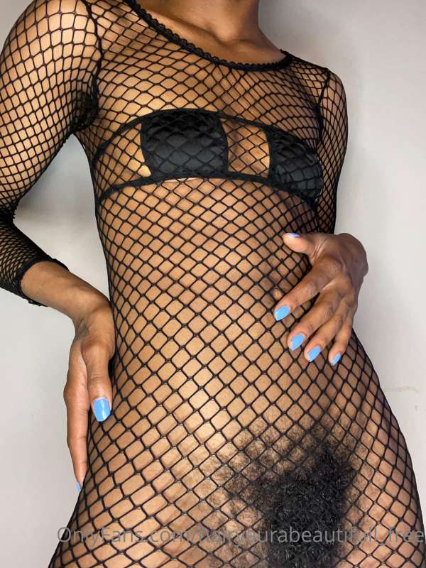 🖤