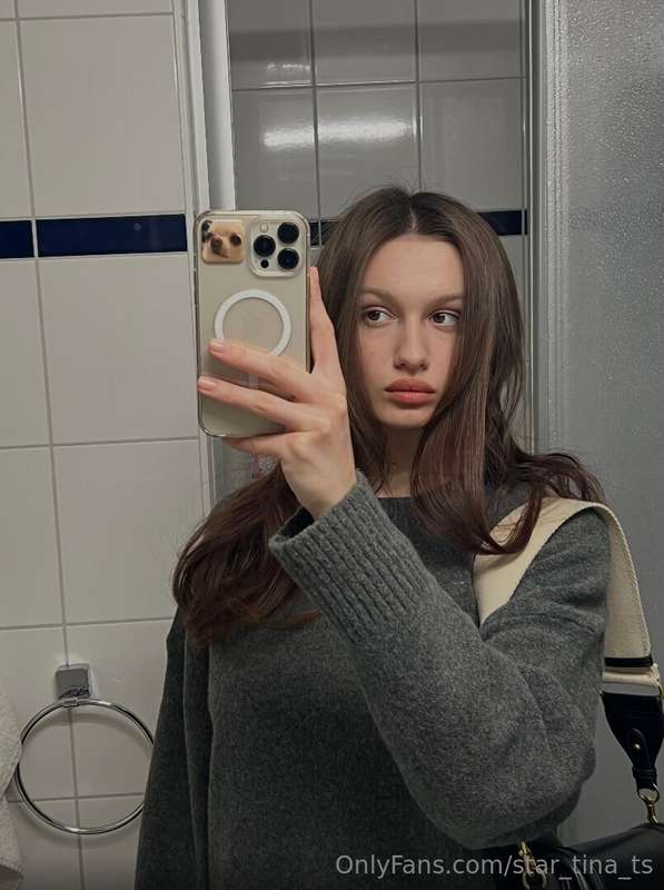 ## ❤️‍🔥SUBSCRIPTION FOR FREE @stella_s1 RIGHT NOW❤️‍🔥Her swe..