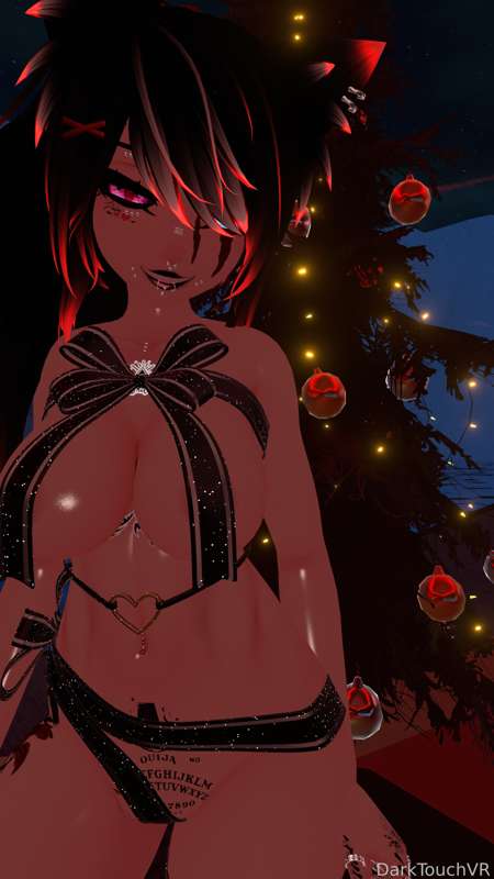Darktouchvr - Fansly - 05 Dec, 2023