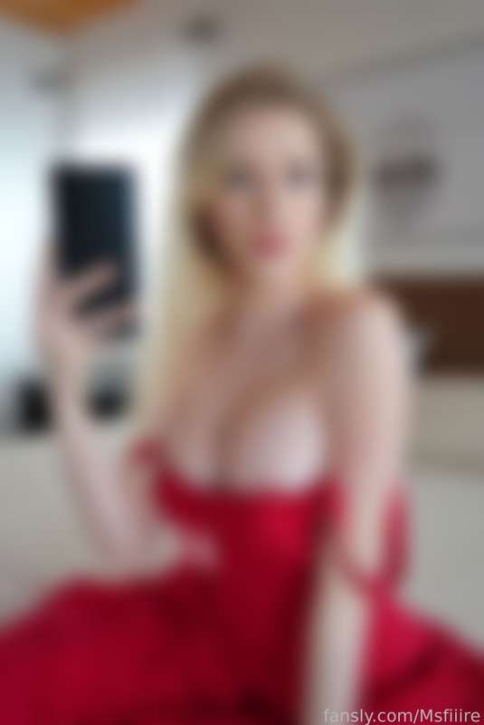DM 2