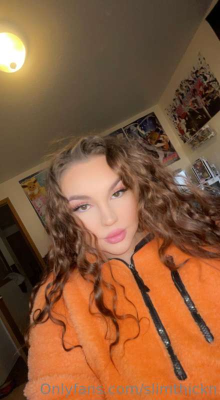 😜