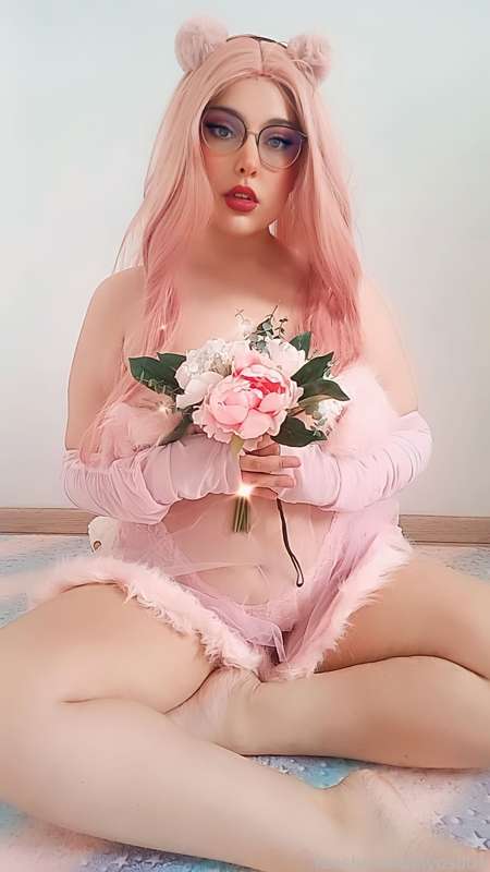 Princesscherry - Fansly - 19 Sep, 2023 2