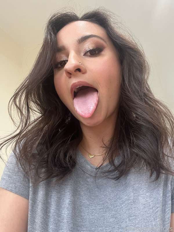 Haileyrose_Fcks - Fansly - 24 May, 2025 2