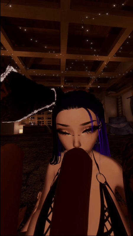 Celestelove - Fansly - 11 Jun, 2024