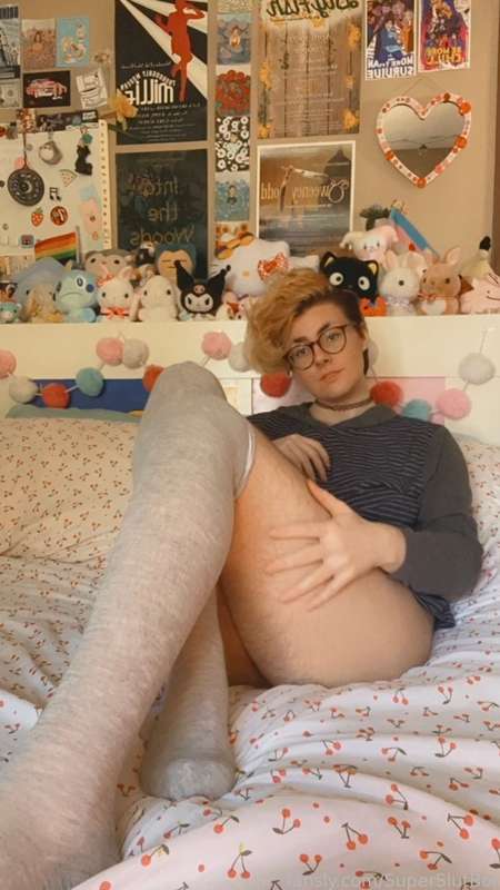 Superslutboi - Fansly - 01 Oct, 2022 29