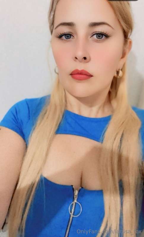 🇦🇷😍