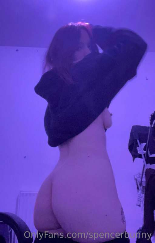 Been a while 7