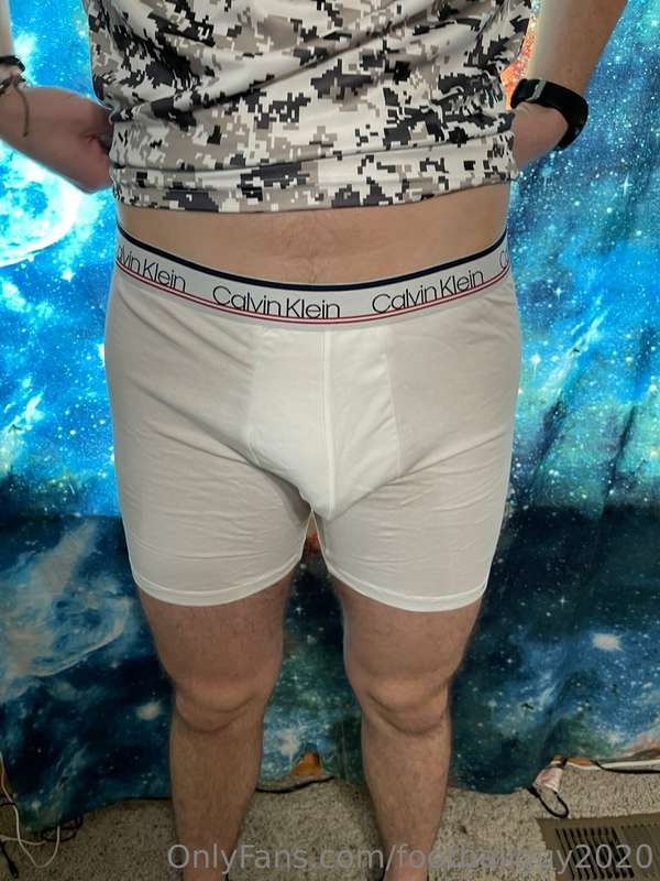 Our new model - let us know what you think!! Set 1 14