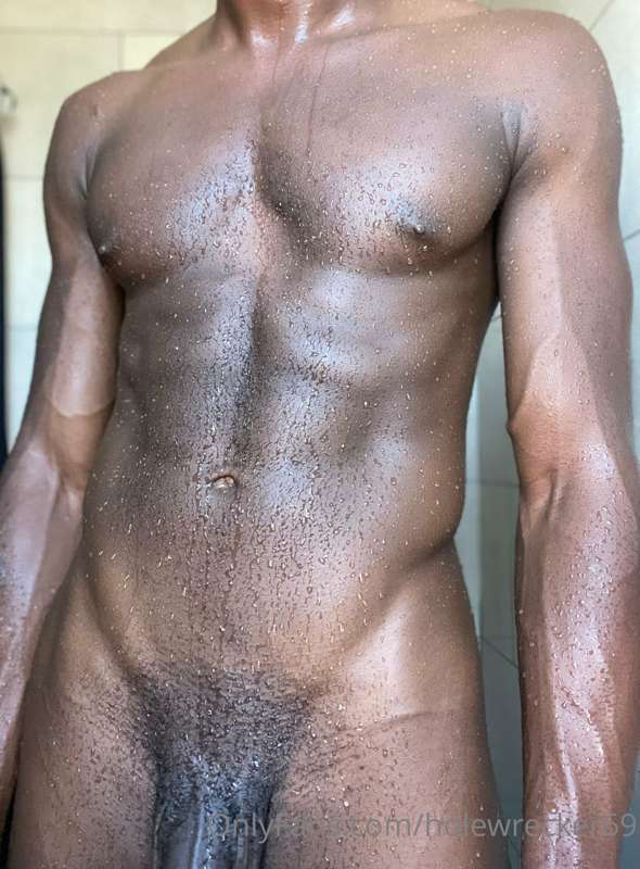 Holewrecker69 - Onlyfans - 09 Jul, 2022