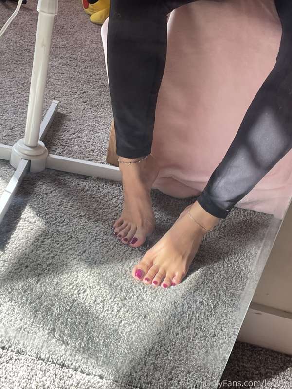 Oh also just wanted to post these cause I thought they looke.. 7