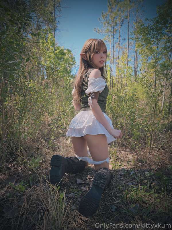 ⊱・ part 2・⊰i have a quest for you. do you think you can hand.. 17