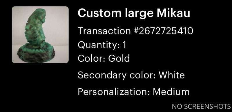 Some awesome toys coming in 🙈🙈🙈 2