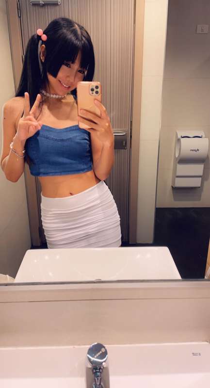 Littlesubgirl - Fansly - 10 Mar, 2022 2