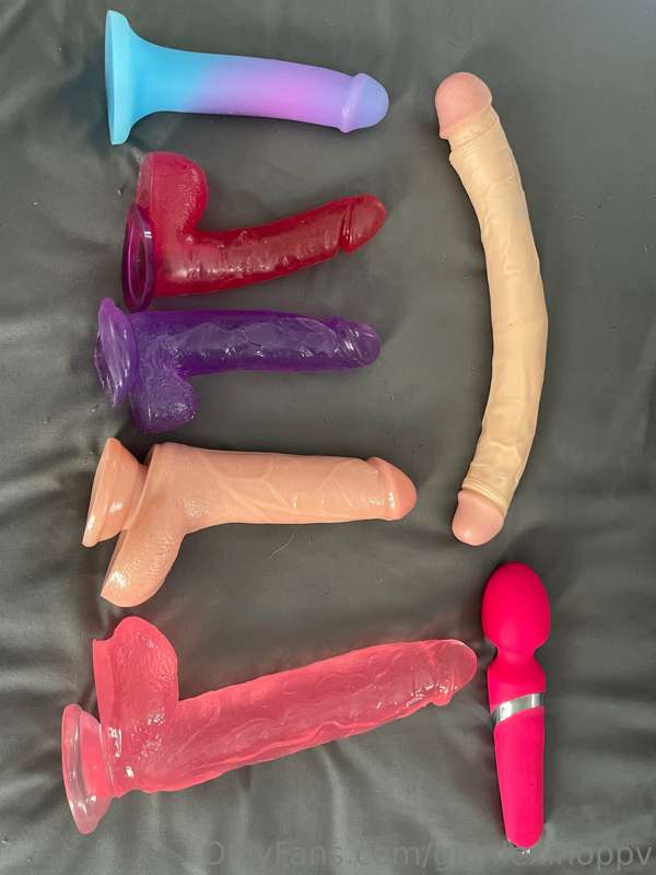 Ready to make your customs , DM me