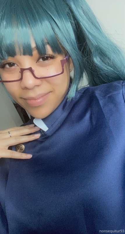 💚💚