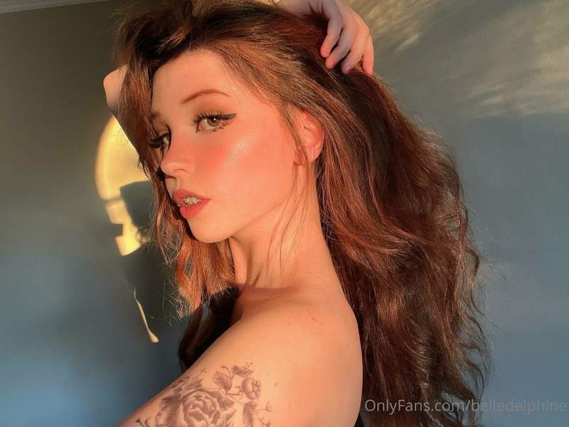 these were taken at the perfect time of the day when the sun.. 8