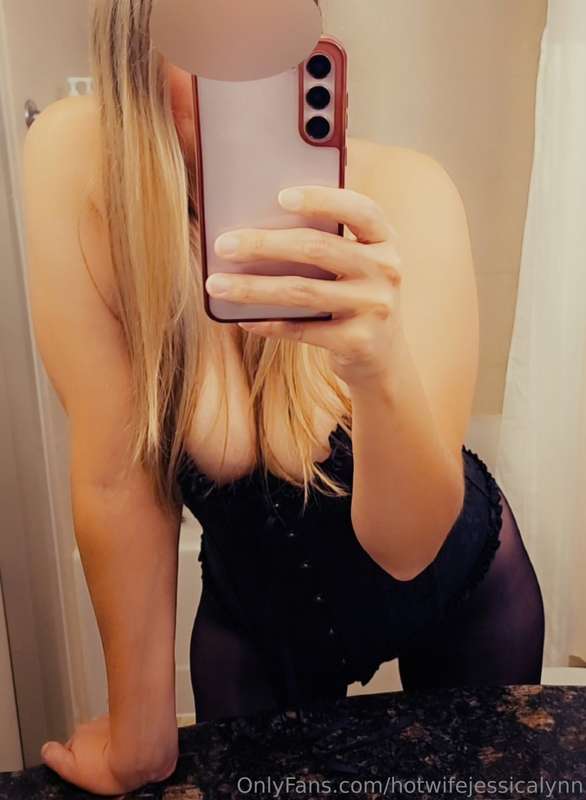I definetely had a great date last night. It wasnt quite wha.. 2
