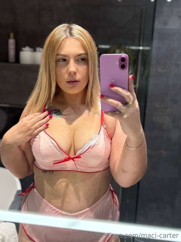FREE VIDEO WHEN YOU JOIN FOR FREE 💦 @brandi_raeex6hr 1