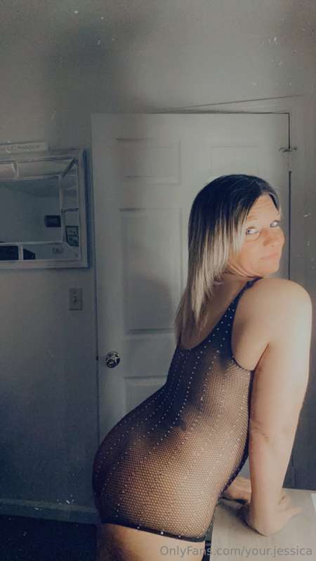 what do you do for fun? maybe we can share some fun😘