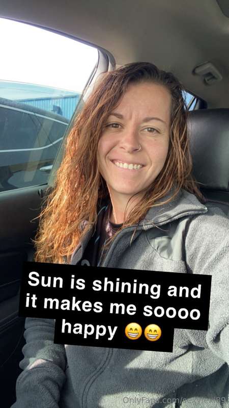 🌞☀️😃😍🥰