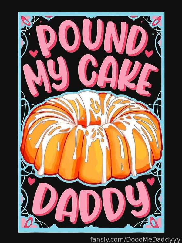 Dooomedaddyyy - Fansly - 2025-05-21T03:45:08