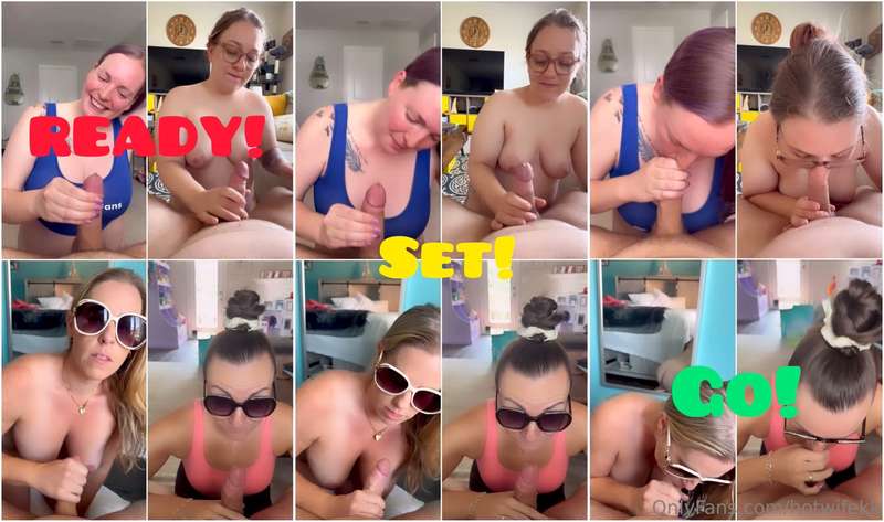 🚫 Video 29 💦🚫 NO NUT NOVEMBER SPECIAL!!! 💦$10 videos all mon..