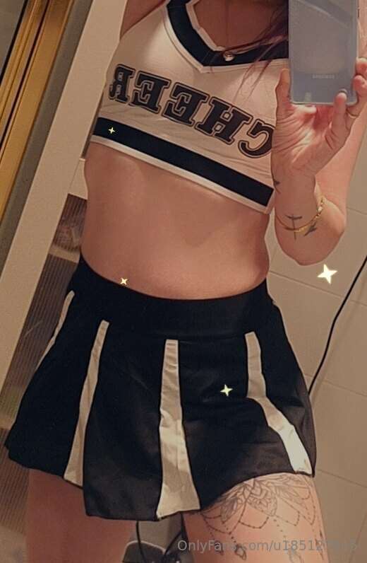 U185127015 - Onlyfans - 10 Oct, 2023