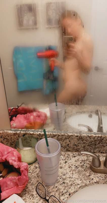 Jennysroom1 - Fansly - 28 Feb, 2025 3