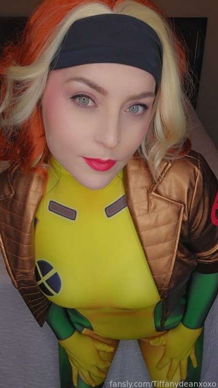 Tiffanydeanxoxo - Fansly - 13 Sep, 2024 36