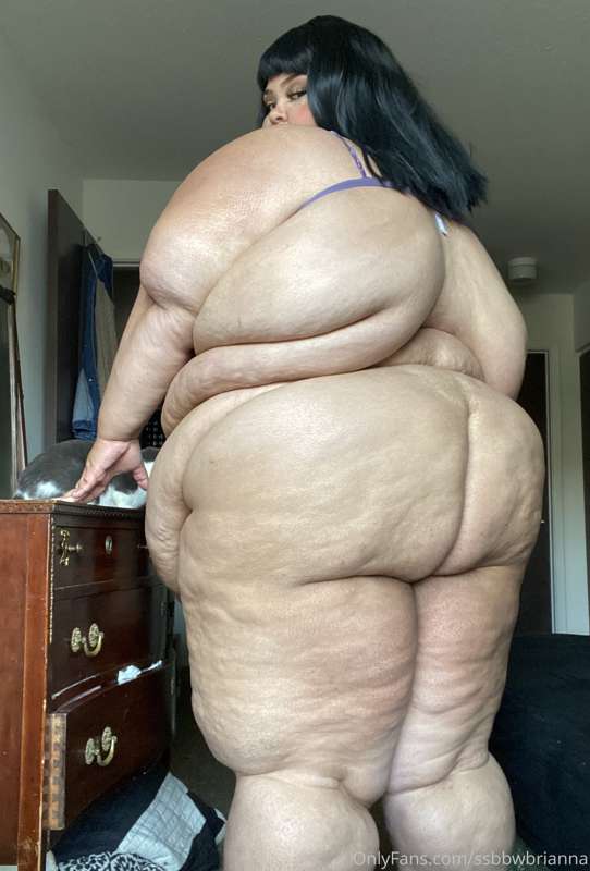 Pt.2 
I’ve never loved my body more naked, than I do right n..