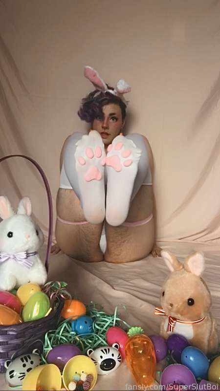 Superslutboi - Fansly - 16 Apr, 2022 24