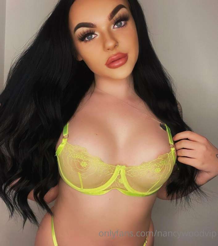 I need a daddy😋