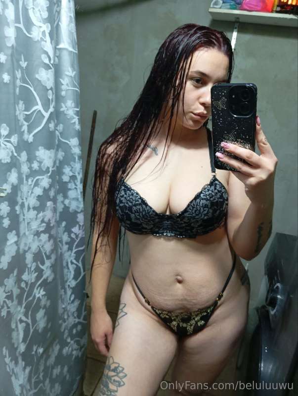 ❤️Hello Darling ...🫦     🖤 𝗜'𝗺 @florcita_foxxx26 🌹𝗦𝘂𝗯𝘀𝗰𝗿𝗶𝗯𝗲 ..