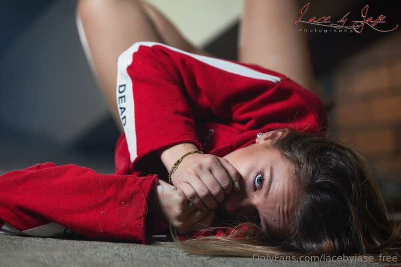 Free Set. 22 Images. 22