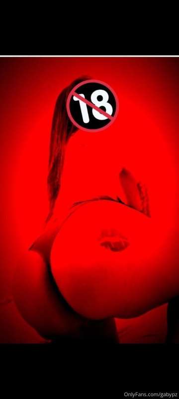 💎🔥 Hot Latina 🔥💎 @bebysagittariuss    👣Foot🦶  🍆 Dick rate $3..
