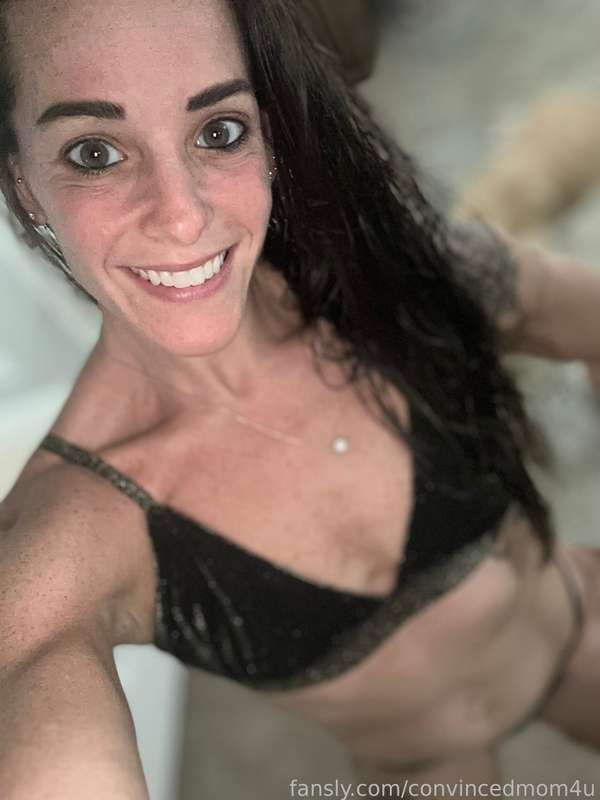 Convincedmom4U - Fansly - 14 Sep, 2023 6