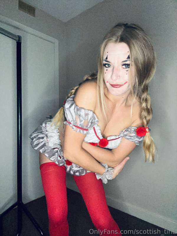 Swipe for a cutie patootie  4