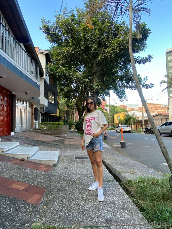 Simplicity is the essence of happiness 💕 1