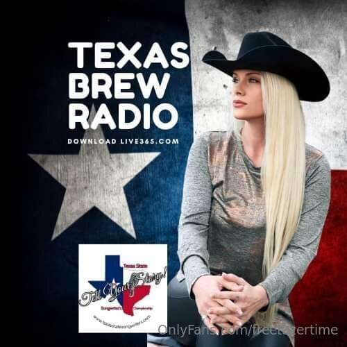 https://live365.com/station/Texas-Brew-Radio-a45082