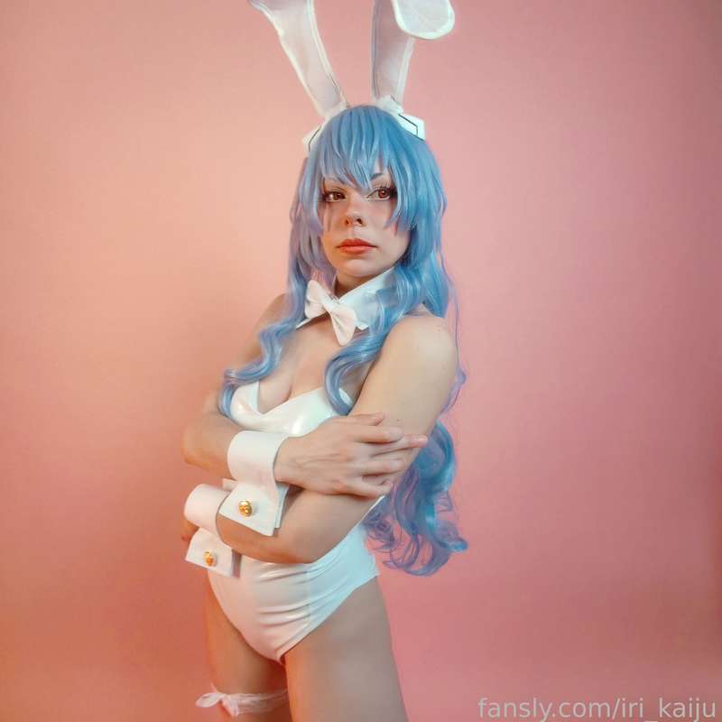 Iri_Kaiju - Fansly - 01 Apr, 2024 1
