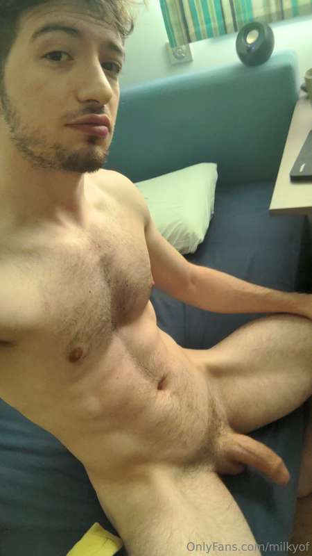 Monday wood 2