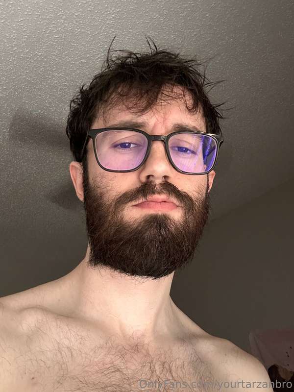 fresh webs from a leaky ape man 😉 also should i keep growing..