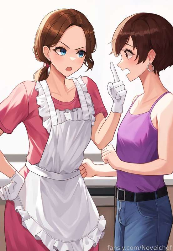 Novelchef - Fansly - 11 Sep, 2024 4