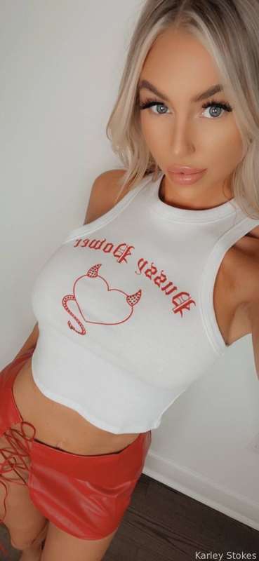 Karleystokes - Fansly - 2025-07-12T22:05:01