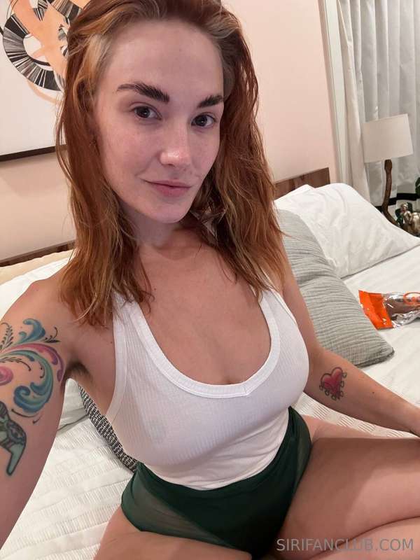 Looking for a booty call?😛📞 Send me a DM for more info on ho..