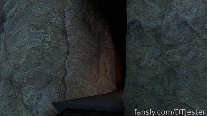 Dtjester - Fansly - 16 Feb, 2024 31