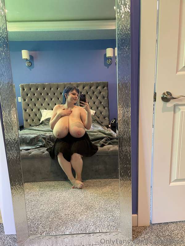 Happy mommy’s day! Outfit for today and outfit for tonight 😇 7